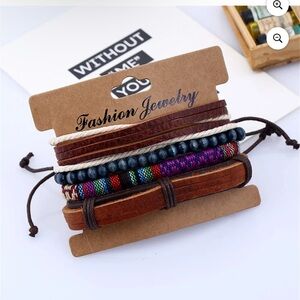 Women's Jewelry Making Kit